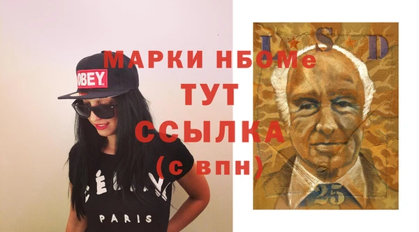 PSILOCYBIN Аркадак