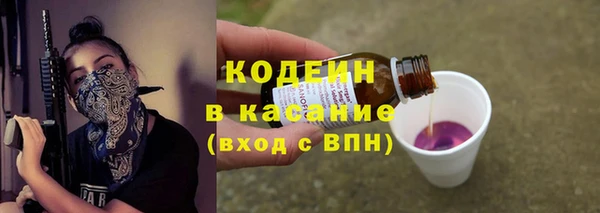 PSILOCYBIN Аркадак