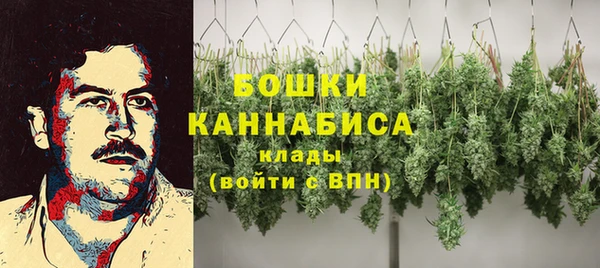 ALPHA-PVP Арсеньев